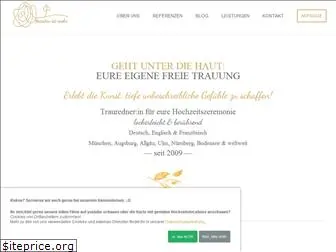 heiratenistmehr.de