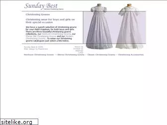 heirloom-christening-gowns.co.uk