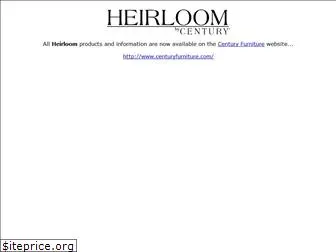heirloomfurniture.com