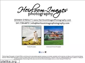 heirloomimagesphotography.com