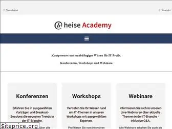 heise-events.de