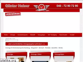 heiser.de