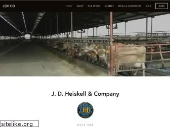 heiskell.com
