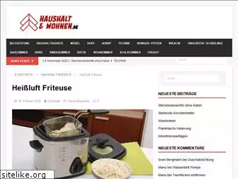 heissluft-friteuse-tests.de