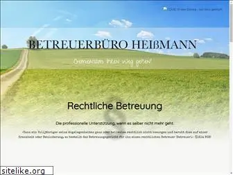 heissmann.org
