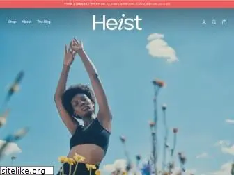 heist-studios.com