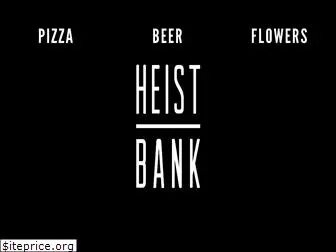 heistbank.com