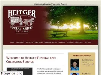 heitger.com