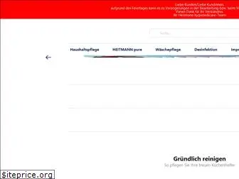 heitmann-haushalt.de