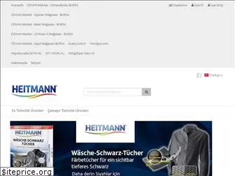 heitmann.com.tr