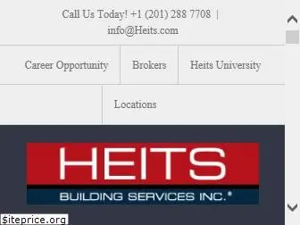 heits.com