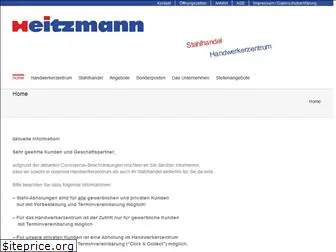 heitzmanngmbh.de