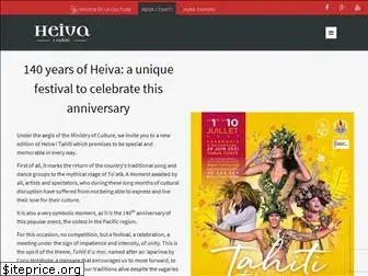 heiva.org