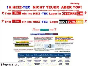 heiz-tec.at