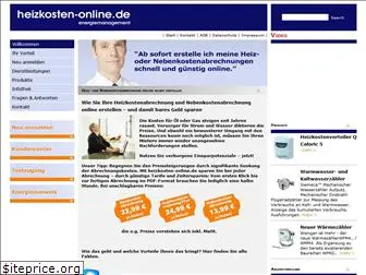 heizkosten-online.de