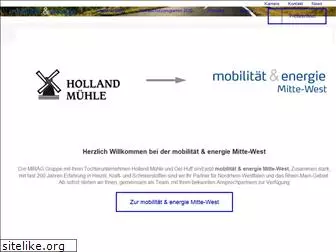 heizoel-holland.de