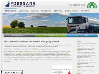 heizoel-miesgang.de