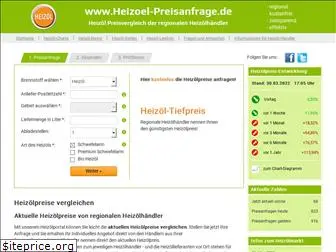 heizoel-preisanfrage.de