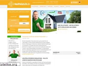 heizpellets24.de