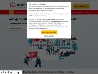 heizspiegel.de