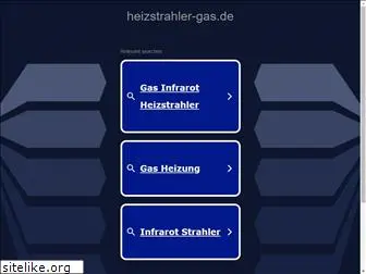 heizstrahler-gas.de