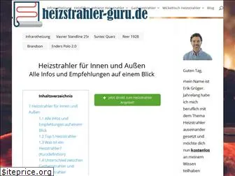 heizstrahler-guru.de