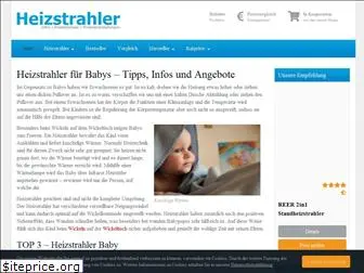 heizstrahlerbaby-abc.de