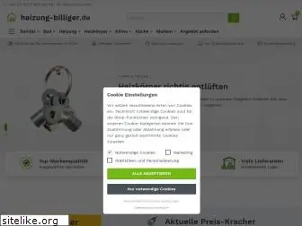 heizung-billiger.de