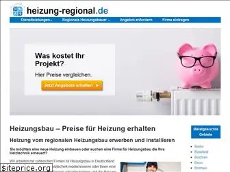 heizung-regional.de