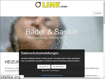 heizung-sanitaer-link.de