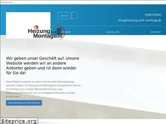 heizung-und-montage.de