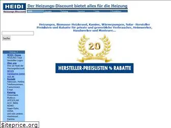 heizungs-discount.de