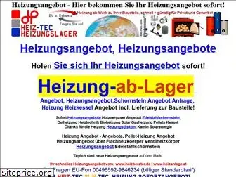 heizungsangebot.de