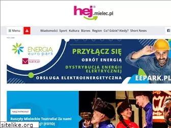 hej.mielec.pl