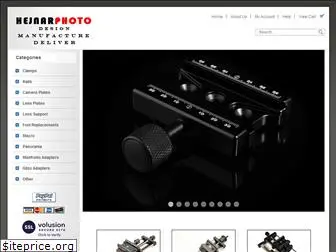 hejnarphotostore.com