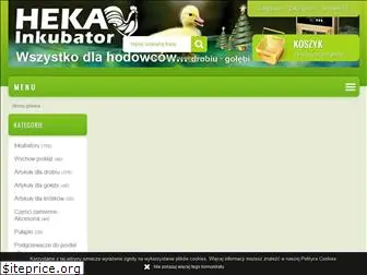 heka-inkubator.pl