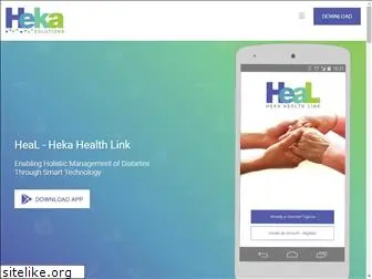 heka-solutions.com