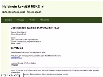 heke.fi