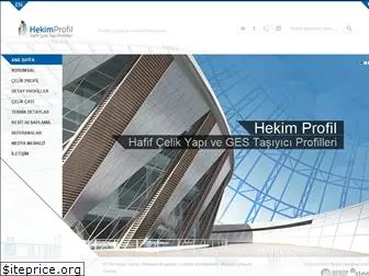 hekimprofil.com