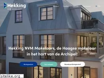 hekking.nl