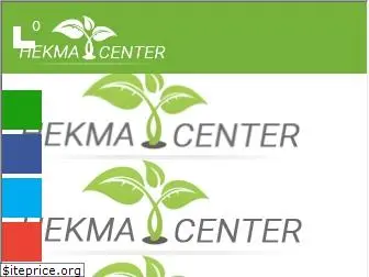 hekmacenter.com