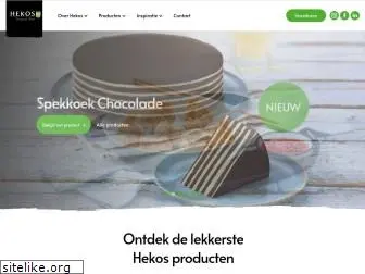 hekos.nl