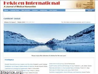 hektoeninternational.org