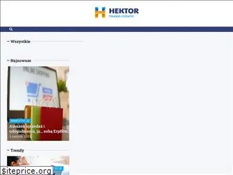 hektor.com.pl
