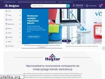 hektor.pl