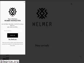 hel-mer.com