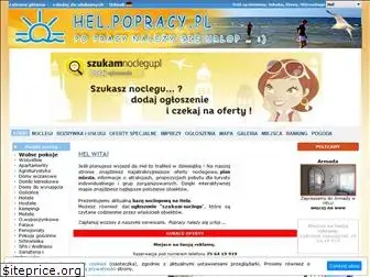 hel.popracy.pl