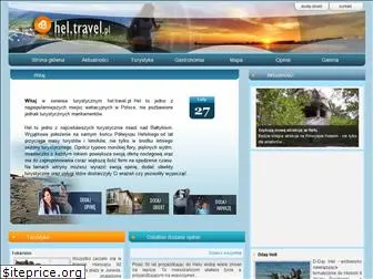 hel.travel.pl