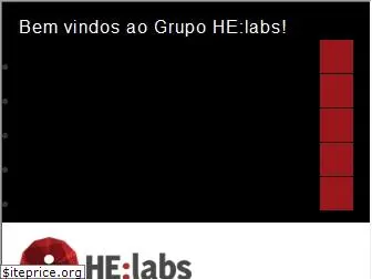 helabs.com.br