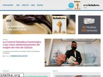 heladeria.com